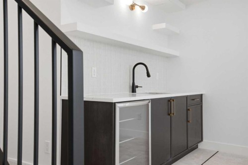 806 23 Avenue Se, Calgary, AB 