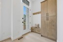 806 23 Avenue Se, Calgary, AB 
