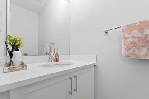 84 Copperhead Grove Se, Calgary, AB 