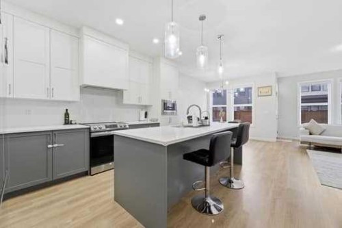 84 Copperhead Grove Se, Calgary, AB 