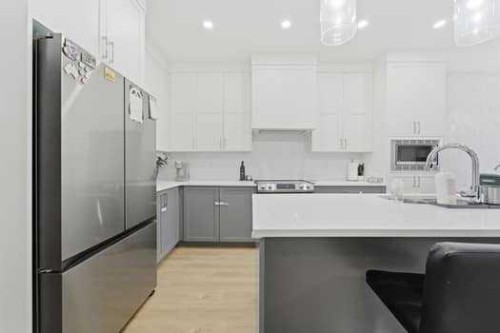 84 Copperhead Grove Se, Calgary, AB 