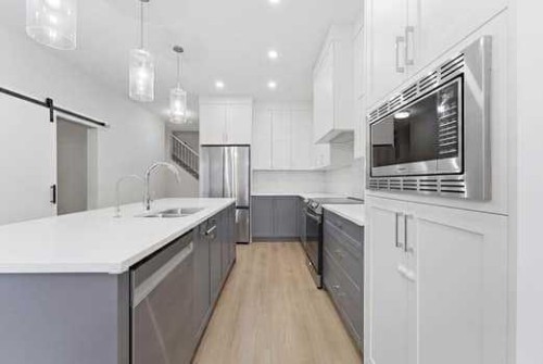 84 Copperhead Grove Se, Calgary, AB 
