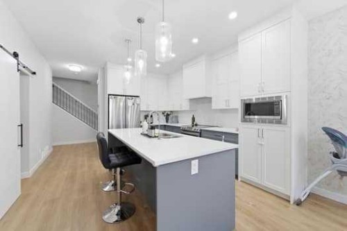 84 Copperhead Grove Se, Calgary, AB 