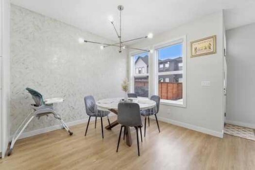 84 Copperhead Grove Se, Calgary, AB 