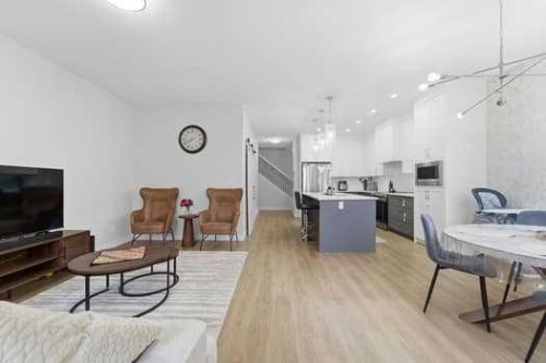84 Copperhead Grove Se, Calgary, AB 