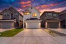 84 Copperhead Grove Se, Calgary, AB 