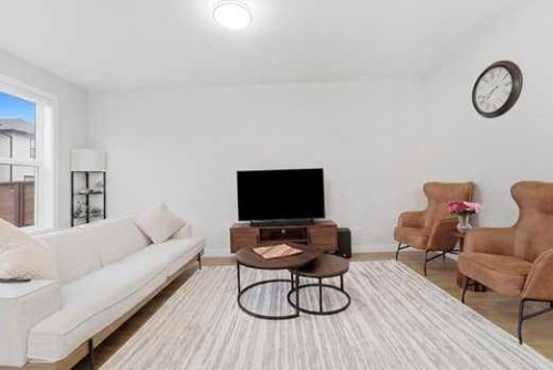 84 Copperhead Grove Se, Calgary, AB 