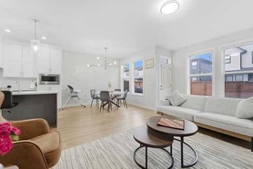 84 Copperhead Grove Se, Calgary, AB 