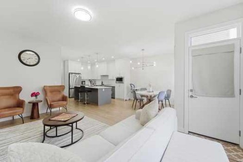 84 Copperhead Grove Se, Calgary, AB 