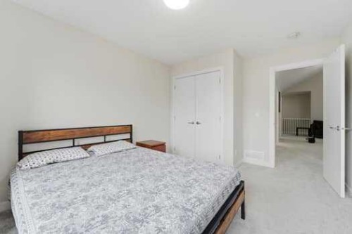 84 Copperhead Grove Se, Calgary, AB 
