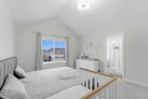 84 Copperhead Grove Se, Calgary, AB 