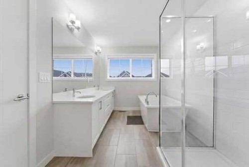 84 Copperhead Grove Se, Calgary, AB 