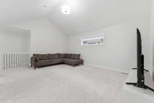 84 Copperhead Grove Se, Calgary, AB 