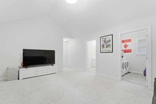 84 Copperhead Grove Se, Calgary, AB 