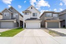 84 Copperhead Grove Se, Calgary, AB 