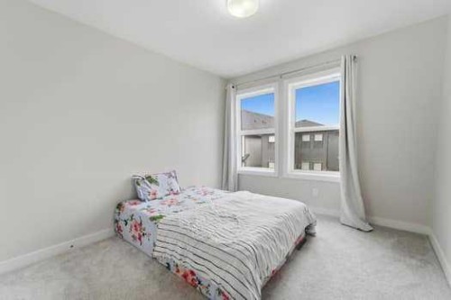 84 Copperhead Grove Se, Calgary, AB 