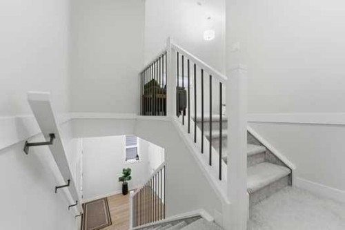 84 Copperhead Grove Se, Calgary, AB 