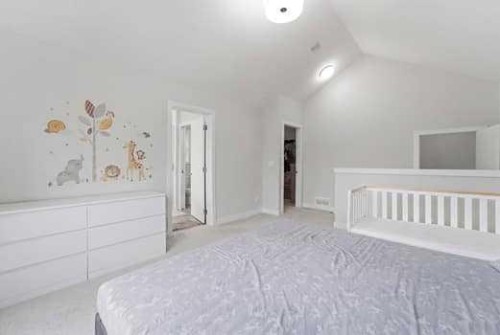84 Copperhead Grove Se, Calgary, AB 