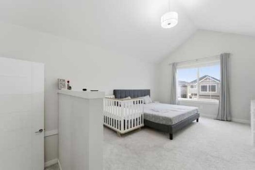 84 Copperhead Grove Se, Calgary, AB 
