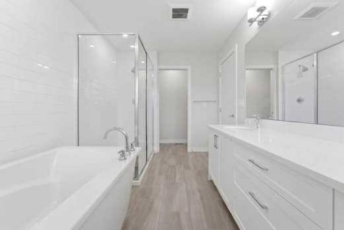 84 Copperhead Grove Se, Calgary, AB 