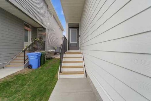 84 Copperhead Grove Se, Calgary, AB 
