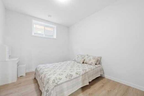 84 Copperhead Grove Se, Calgary, AB 
