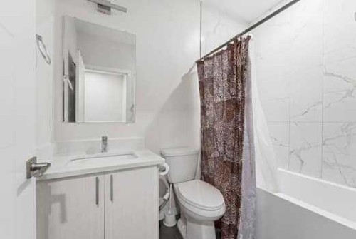 84 Copperhead Grove Se, Calgary, AB 