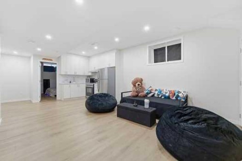 84 Copperhead Grove Se, Calgary, AB 