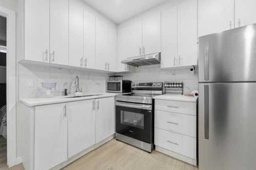 84 Copperhead Grove Se, Calgary, AB 