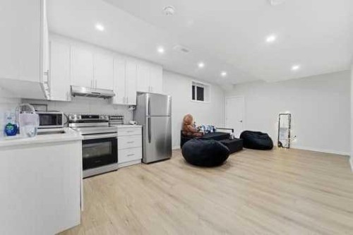 84 Copperhead Grove Se, Calgary, AB 