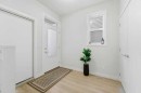 84 Copperhead Grove Se, Calgary, AB 
