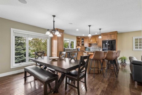 2404 29 Avenue Sw, Calgary, AB 