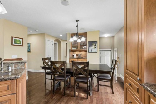 2404 29 Avenue Sw, Calgary, AB 