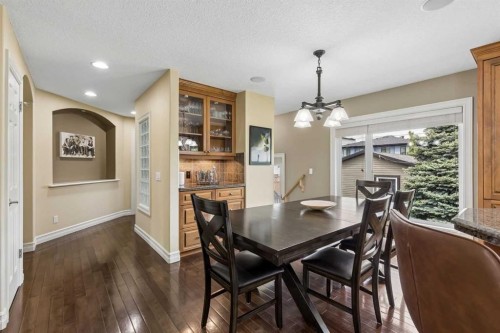 2404 29 Avenue Sw, Calgary, AB 