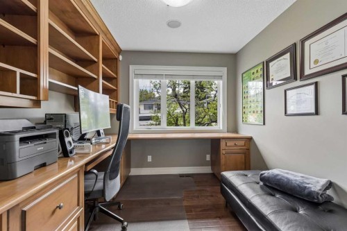 2404 29 Avenue Sw, Calgary, AB 