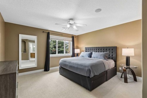 2404 29 Avenue Sw, Calgary, AB 