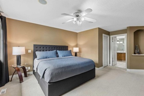 2404 29 Avenue Sw, Calgary, AB 