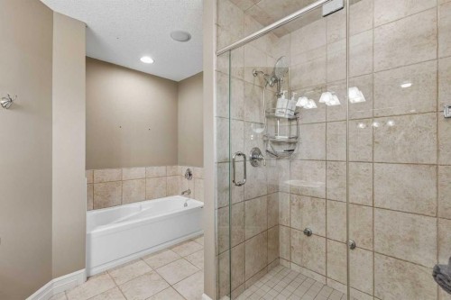2404 29 Avenue Sw, Calgary, AB 