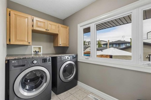 2404 29 Avenue Sw, Calgary, AB 