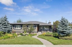 2404 29 Avenue SW Calgary, AB T2T 1N9