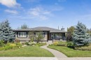 2404 29 Avenue Sw, Calgary, AB 
