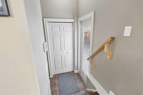 2404 29 Avenue Sw, Calgary, AB 