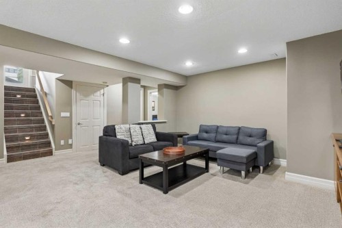 2404 29 Avenue Sw, Calgary, AB 