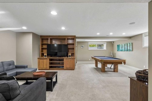2404 29 Avenue Sw, Calgary, AB 
