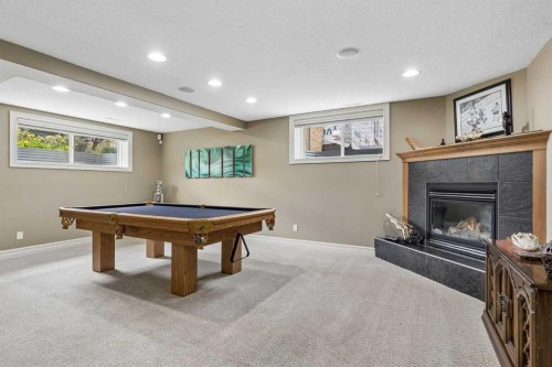 2404 29 Avenue Sw, Calgary, AB 