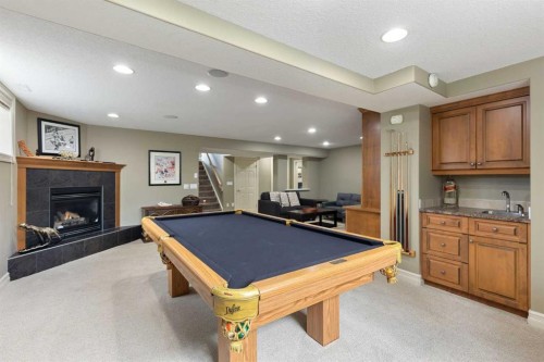 2404 29 Avenue Sw, Calgary, AB 
