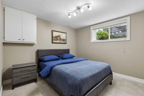 2404 29 Avenue Sw, Calgary, AB 