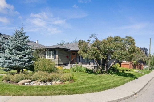 2404 29 Avenue Sw, Calgary, AB 