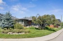 2404 29 Avenue Sw, Calgary, AB 