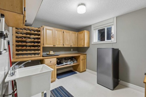 2404 29 Avenue Sw, Calgary, AB 
